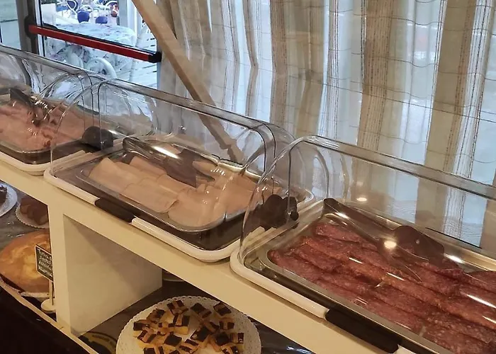Mantovani Mariu ريميني